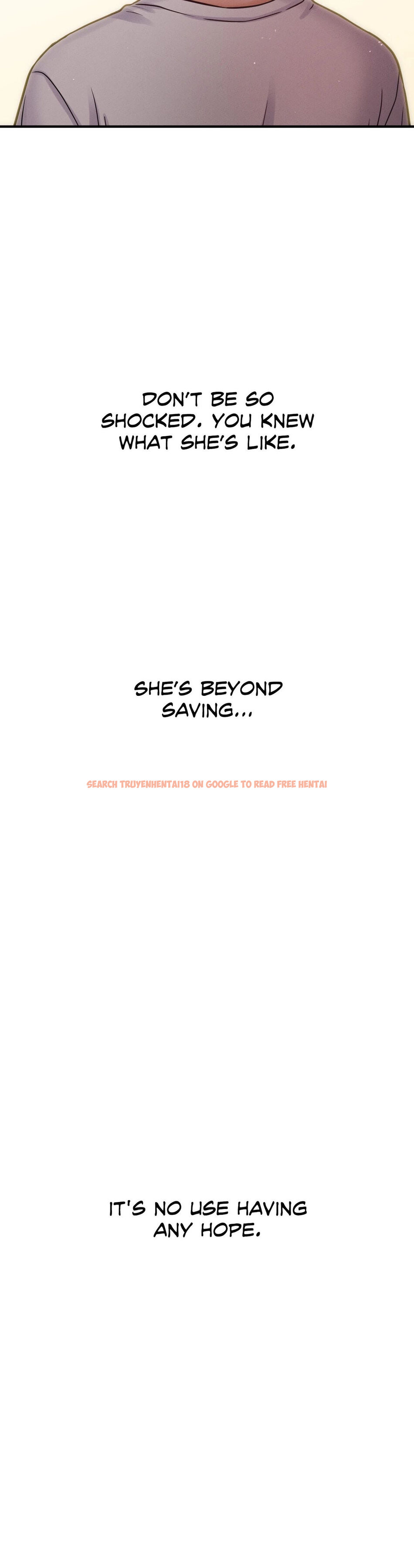 Read Hentai Image 44 390 in comic She’s Driving Me Crazy - Chapter 17 - hentaitnt.net