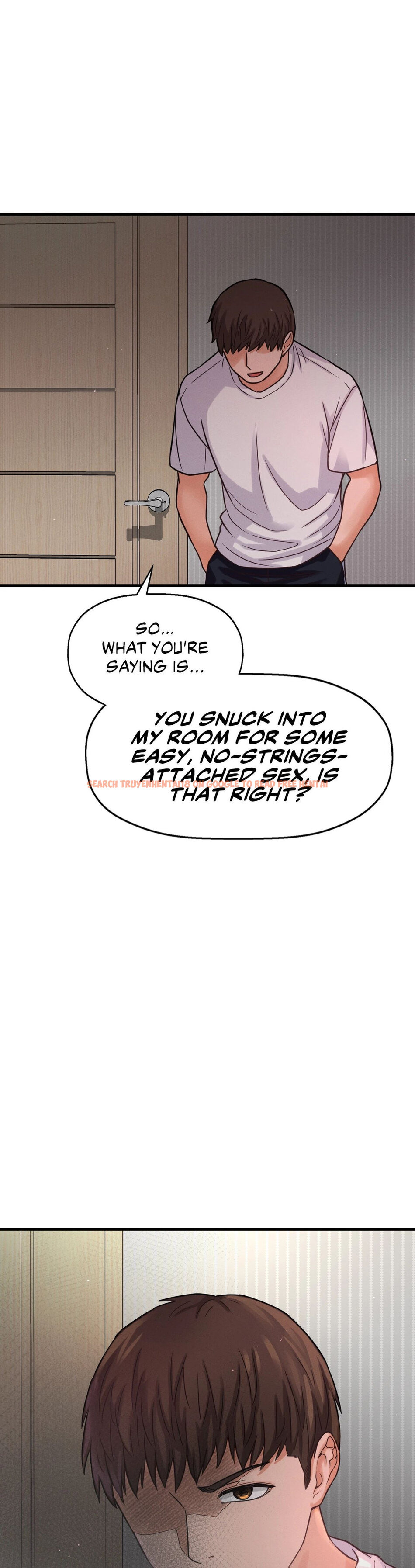 Read Hentai Image 45 390 in comic She’s Driving Me Crazy - Chapter 17 - hentaitnt.net