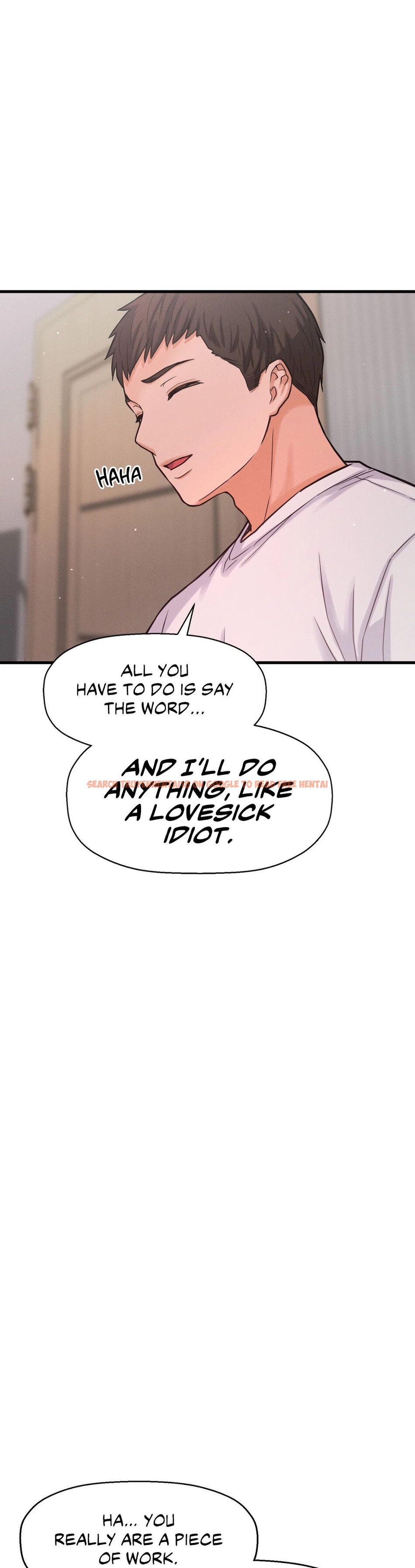 Read Hentai Image 47 390 in comic She’s Driving Me Crazy - Chapter 17 - hentaitnt.net