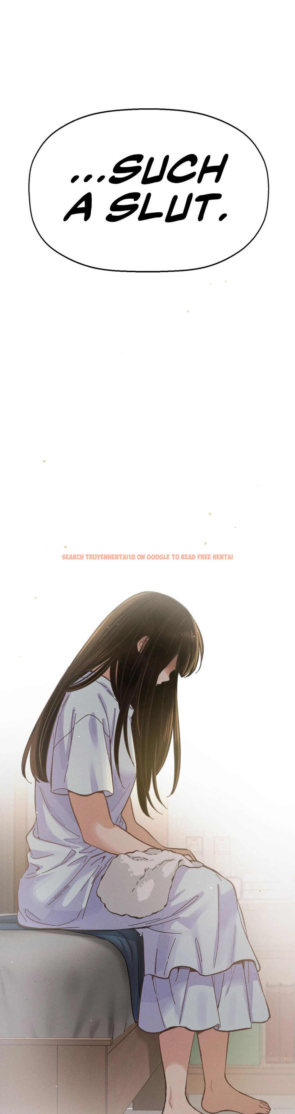 Read Hentai Image 49 390 in comic She’s Driving Me Crazy - Chapter 17 - hentaitnt.net