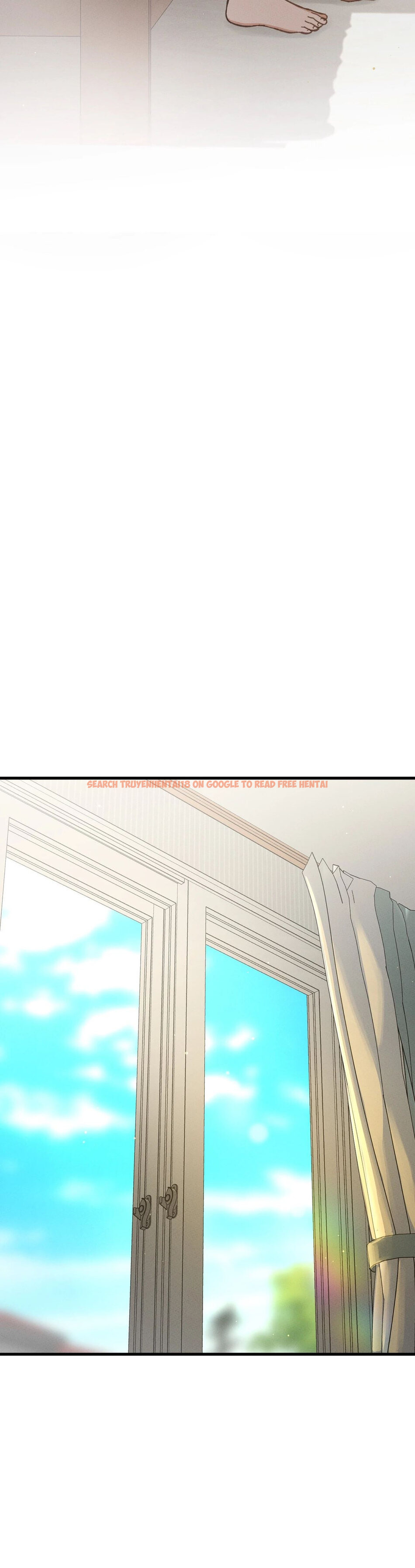 Read Hentai Image 50 390 in comic She’s Driving Me Crazy - Chapter 17 - hentaitnt.net