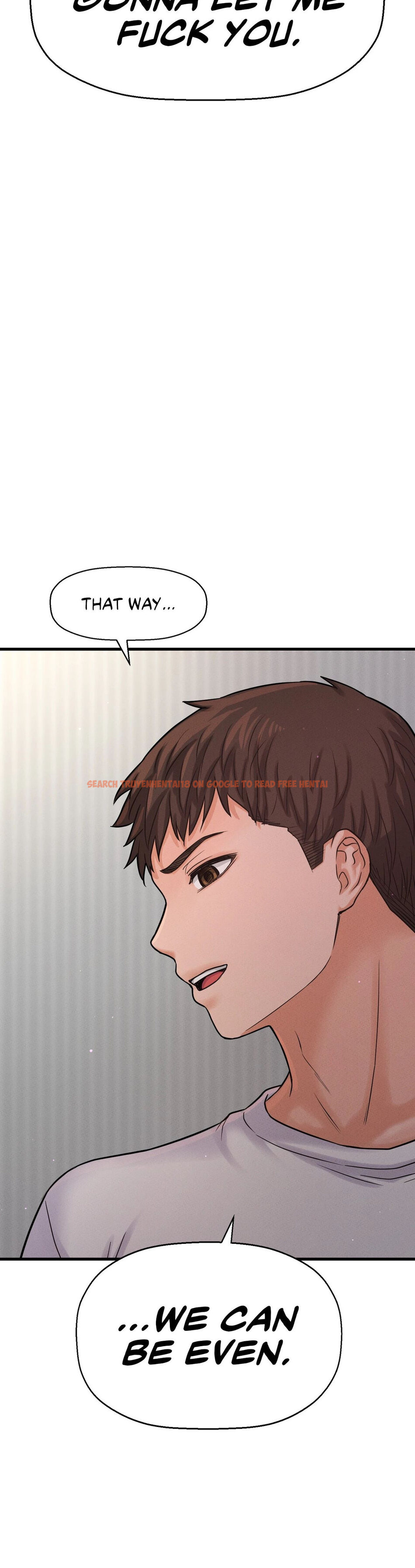 Read Hentai Image 54 391 in comic She’s Driving Me Crazy - Chapter 17 - hentaitnt.net