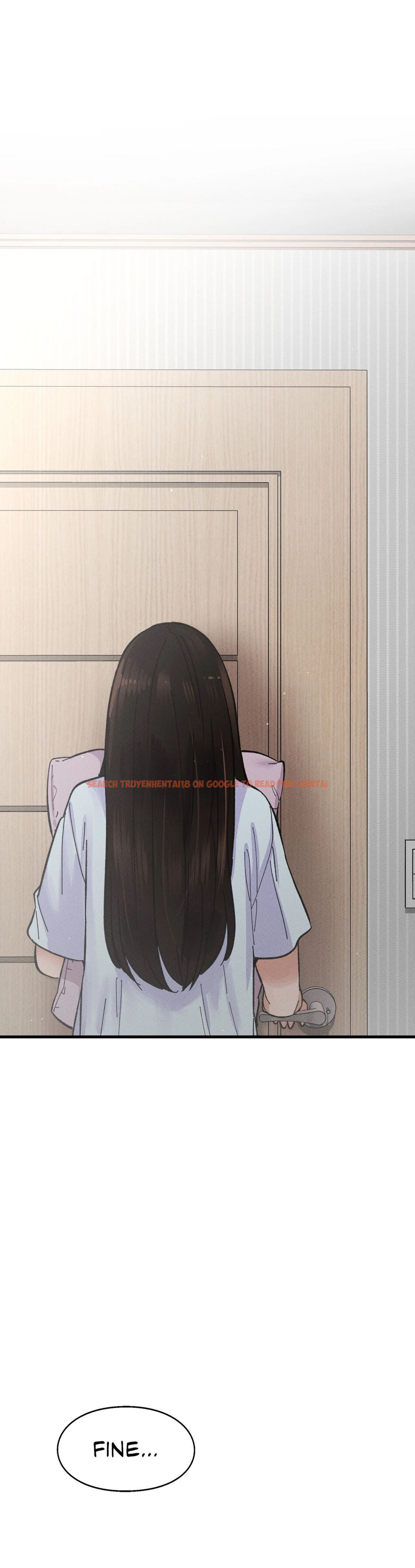 Read Hentai Image 55 391 in comic She’s Driving Me Crazy - Chapter 17 - hentaitnt.net