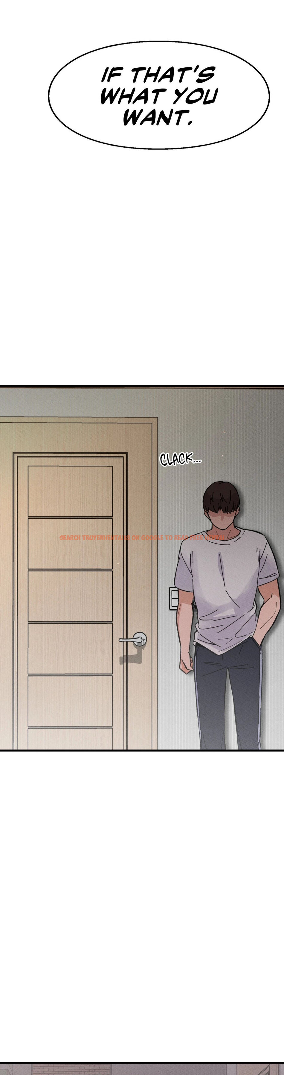 Read Hentai Image 56 391 in comic She’s Driving Me Crazy - Chapter 17 - hentaitnt.net