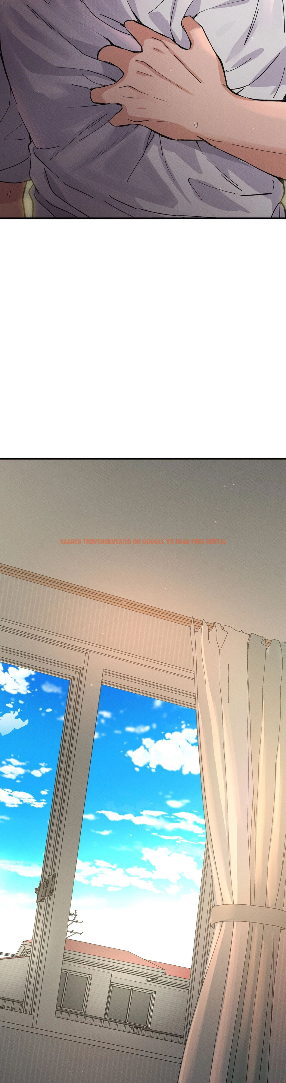 Read Hentai Image 59 391 in comic She’s Driving Me Crazy - Chapter 17 - hentaitnt.net