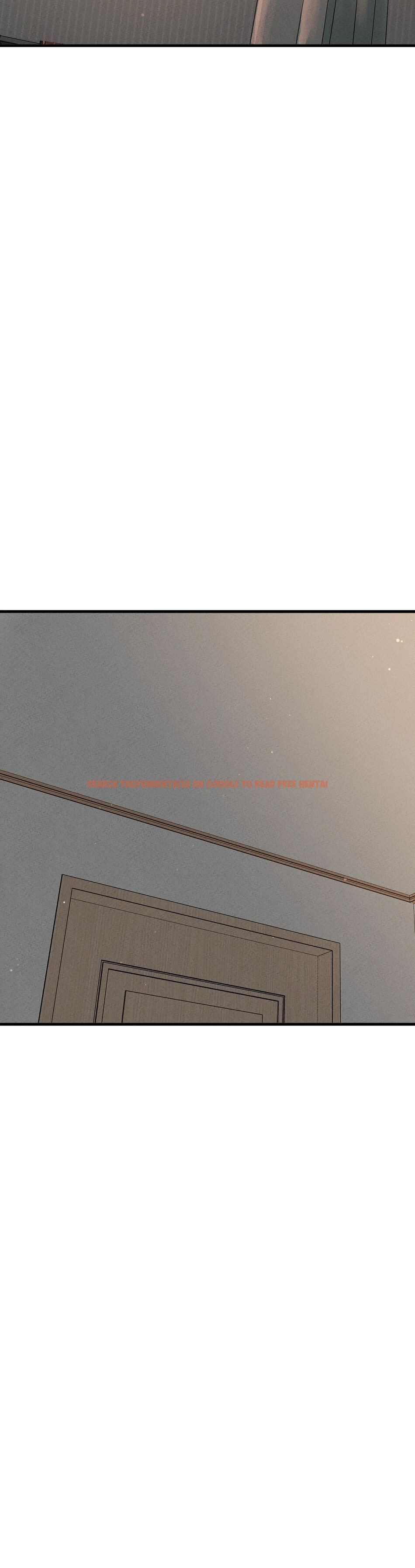 Read Hentai Image 60 391 in comic She’s Driving Me Crazy - Chapter 17 - hentaitnt.net