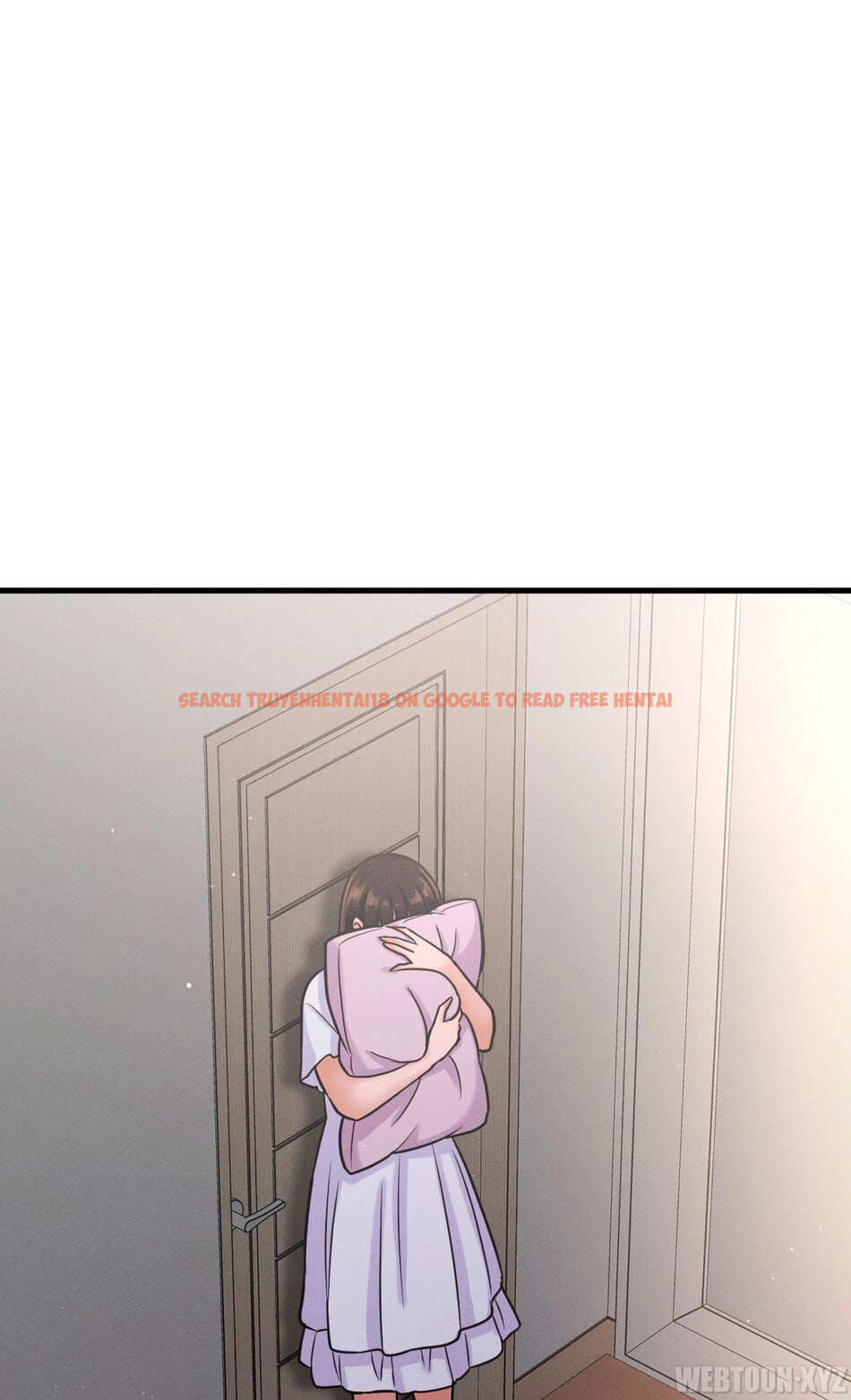 Read Hentai Image 61 391 in comic She’s Driving Me Crazy - Chapter 17 - hentaitnt.net