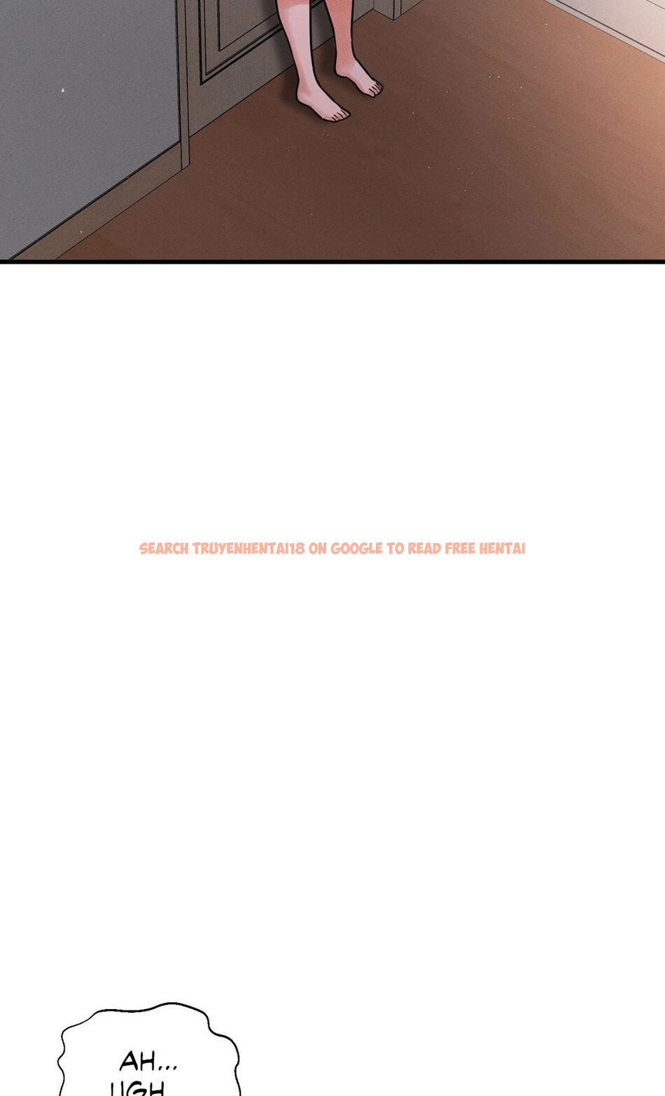 Read Hentai Image 62 391 in comic She’s Driving Me Crazy - Chapter 17 - hentaitnt.net