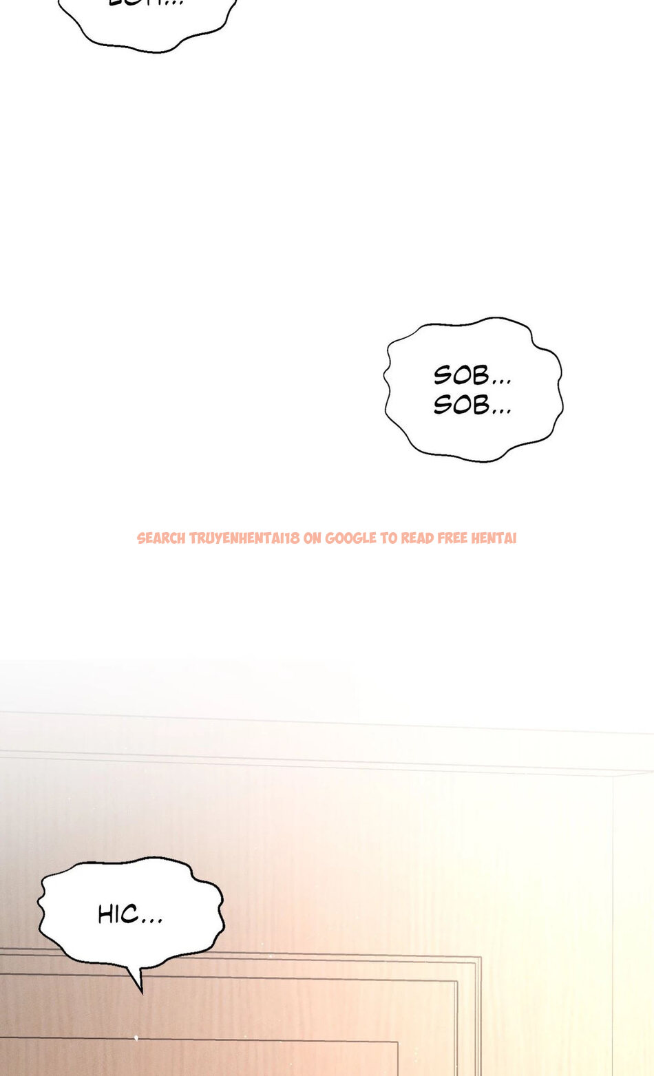 Read Hentai Image 63 391 in comic She’s Driving Me Crazy - Chapter 17 - hentaitnt.net
