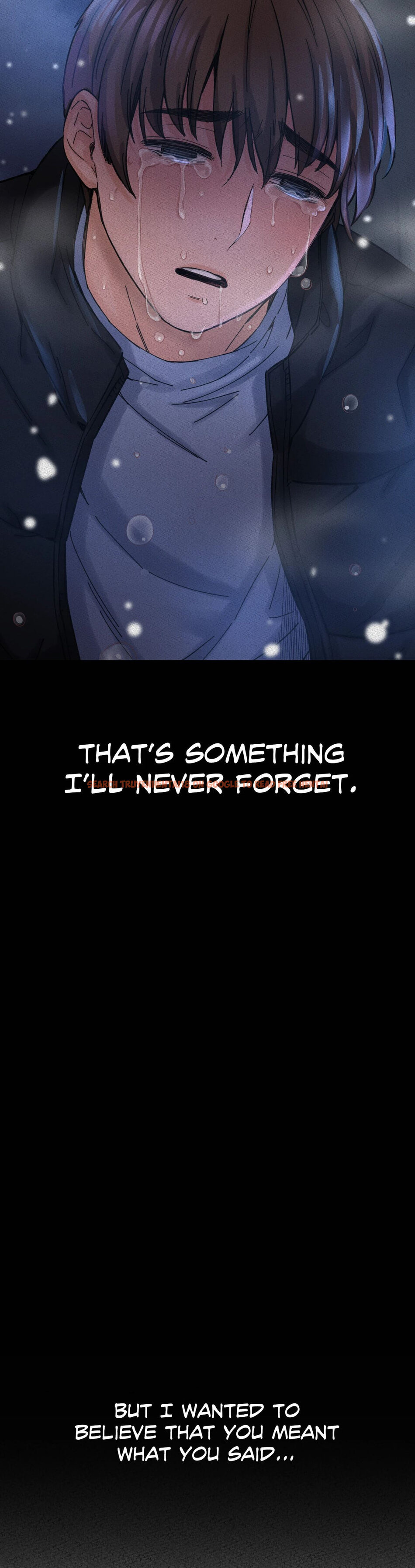Read Hentai Image 11 354 in comic She’s Driving Me Crazy - Chapter 18 - hentaitnt.net