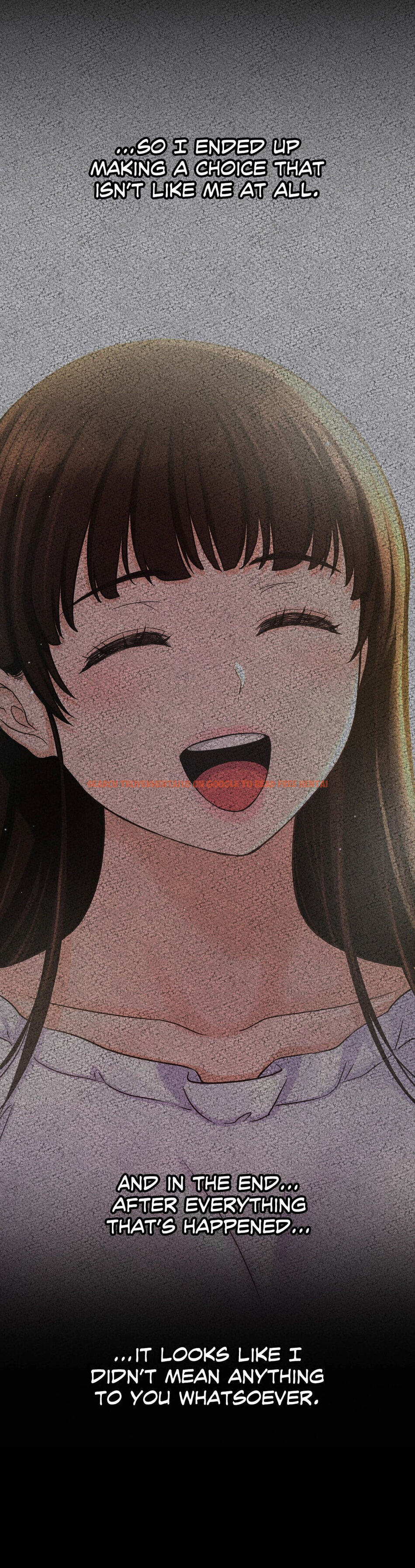 Read Hentai Image 12 354 in comic She’s Driving Me Crazy - Chapter 18 - hentaitnt.net