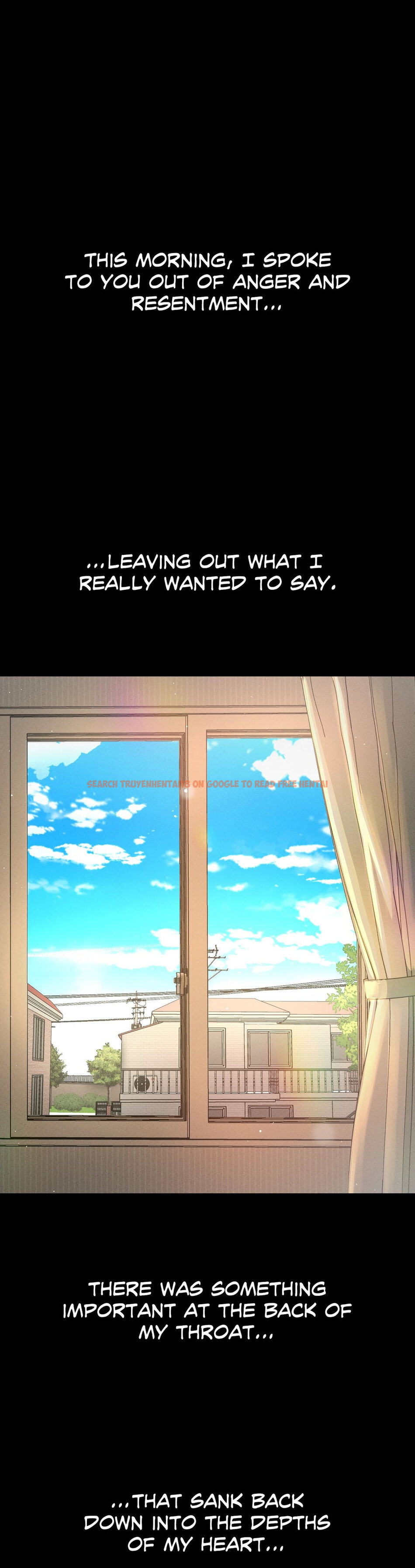 Read Hentai Image 13 354 in comic She’s Driving Me Crazy - Chapter 18 - hentaitnt.net