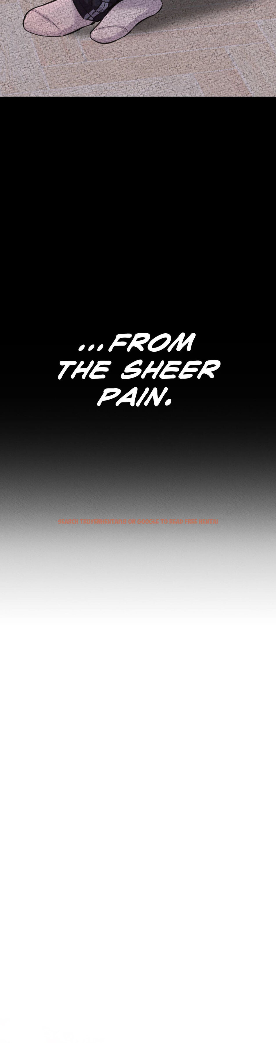 Read Hentai Image 15 354 in comic She’s Driving Me Crazy - Chapter 18 - hentaitnt.net
