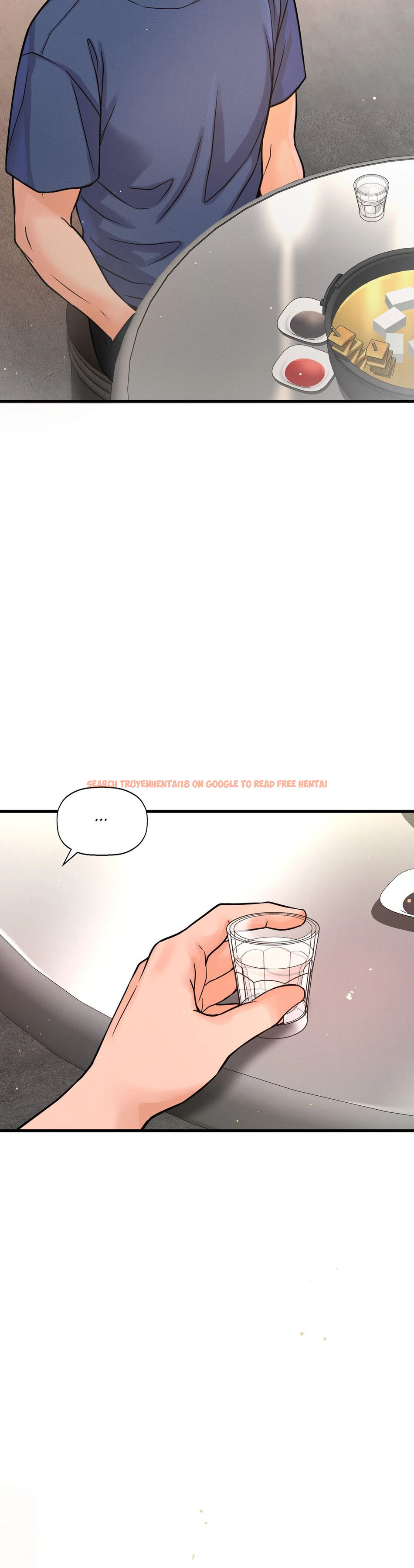 Read Hentai Image 27 355 in comic She’s Driving Me Crazy - Chapter 18 - hentaitnt.net