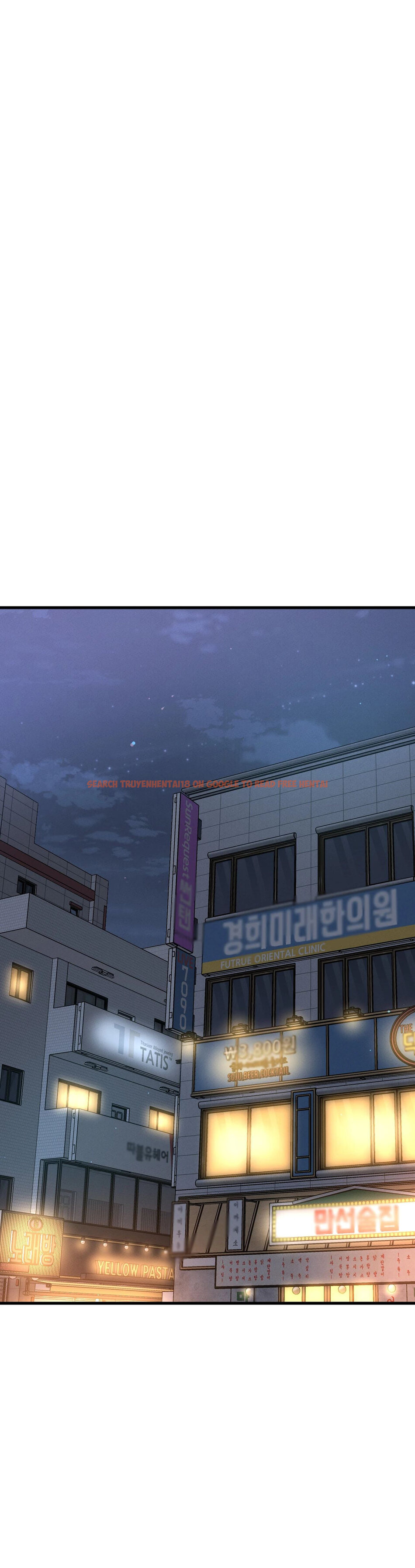 Read Hentai Image 30 355 in comic She’s Driving Me Crazy - Chapter 18 - hentaitnt.net