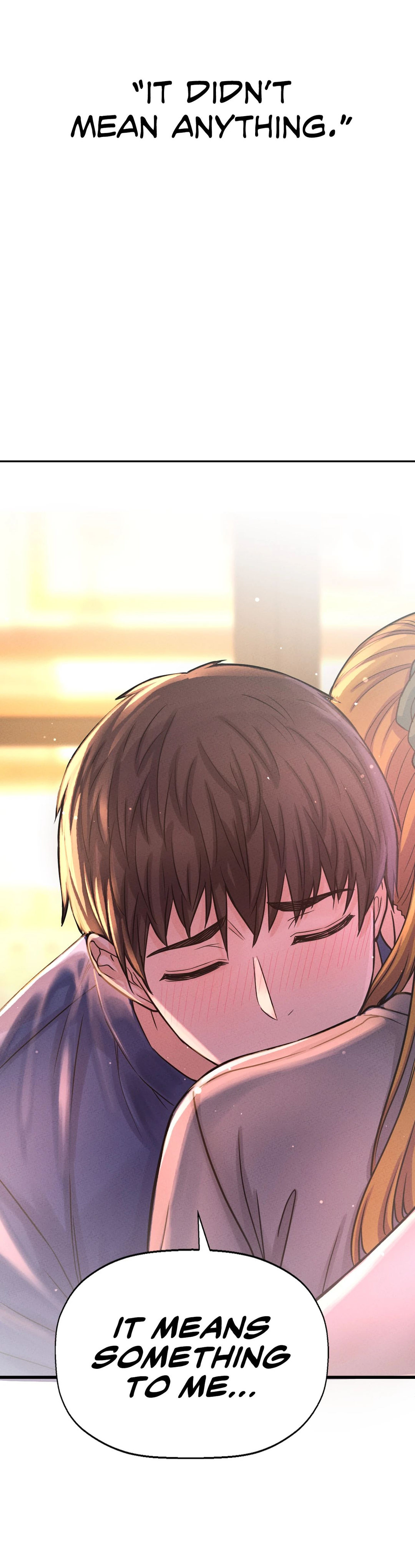 Read Hentai Image 36 355 in comic She’s Driving Me Crazy - Chapter 18 - hentaitnt.net