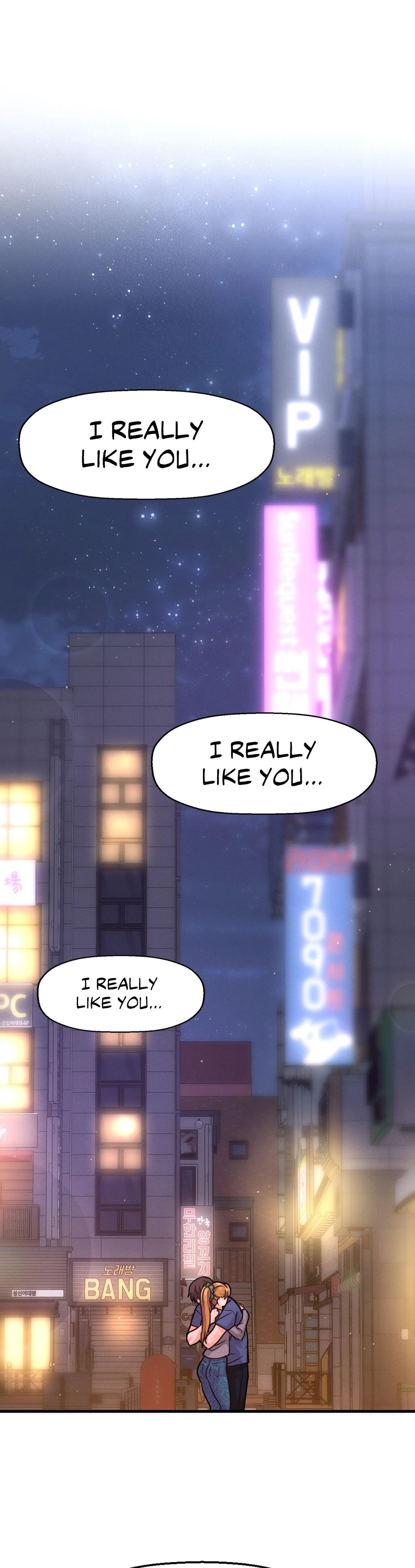Read Hentai Image 38 355 in comic She’s Driving Me Crazy - Chapter 18 - hentaitnt.net