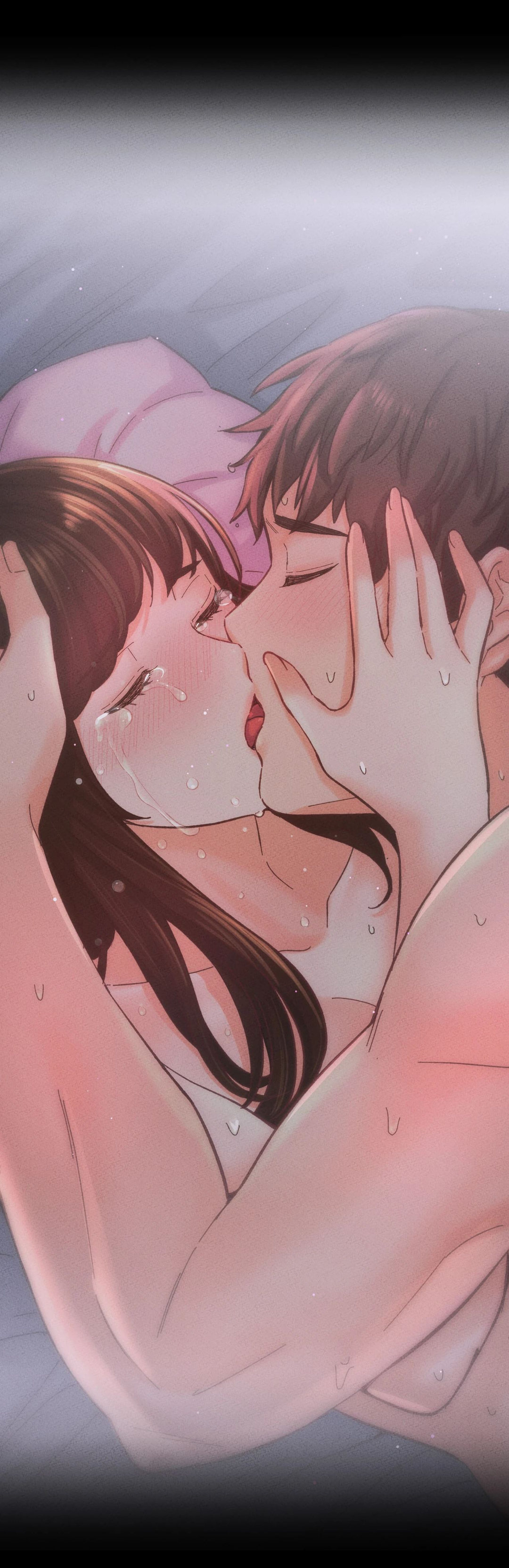 Read Hentai Image 57 356 in comic She’s Driving Me Crazy - Chapter 18 - hentaitnt.net