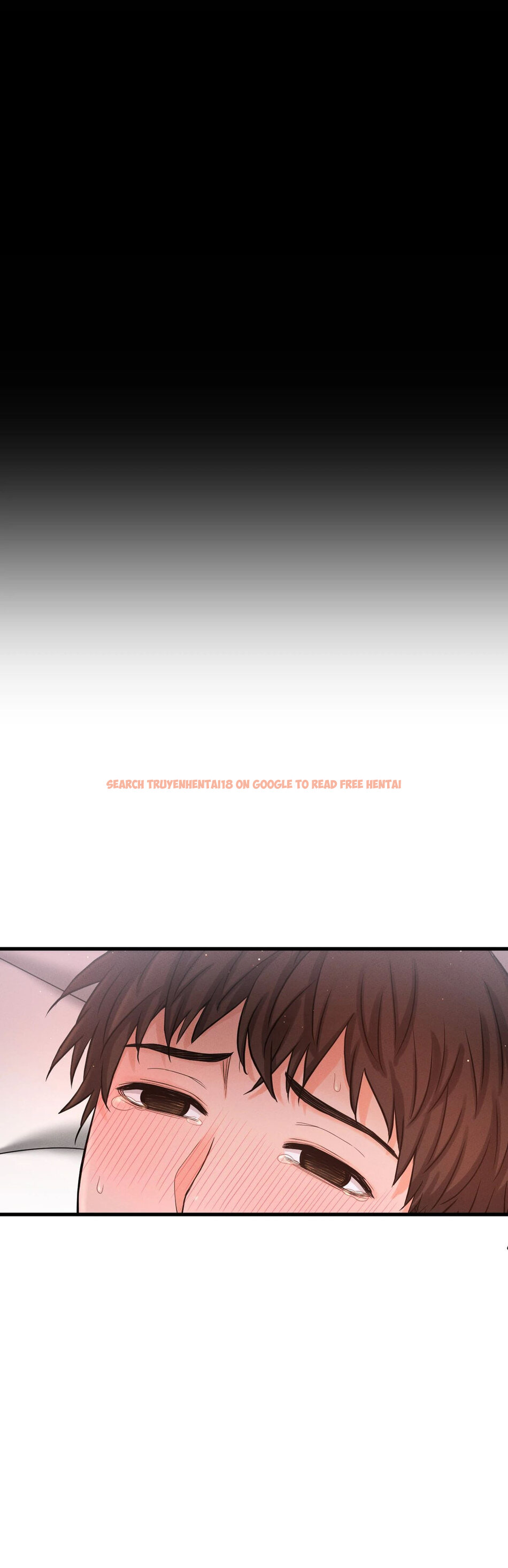 Read Hentai Image 58 356 in comic She’s Driving Me Crazy - Chapter 18 - hentaitnt.net