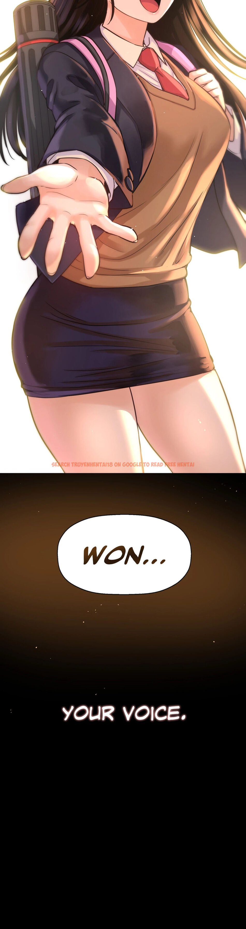 Read Hentai Image 6 354 in comic She’s Driving Me Crazy - Chapter 18 - hentaitnt.net
