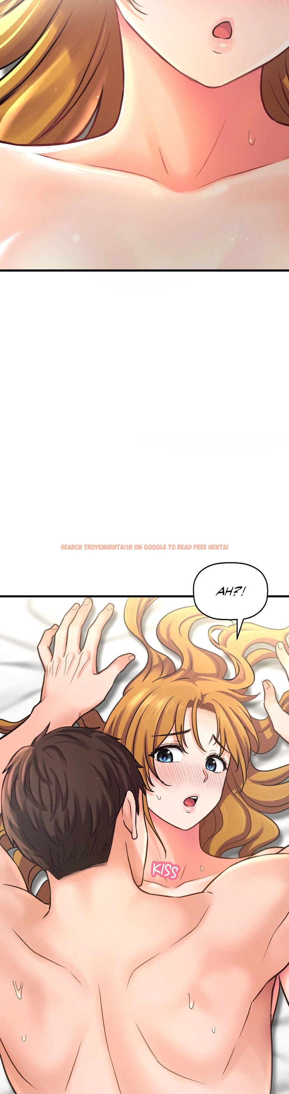 Read Hentai Image 11 157 in comic She’s Driving Me Crazy - Chapter 19 - hentaitnt.net