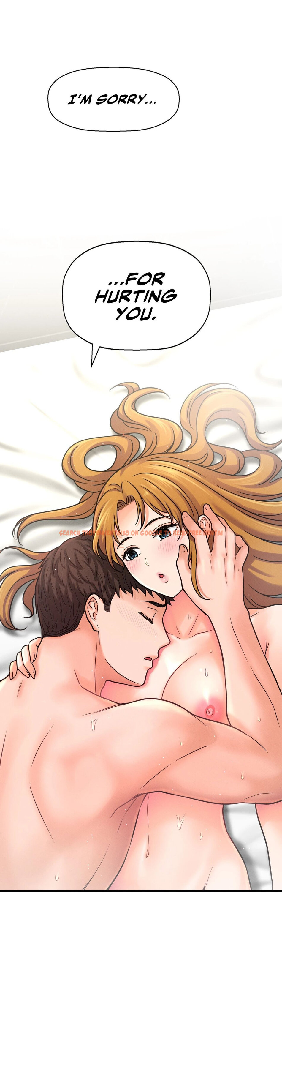 Read Hentai Image 13 157 in comic She’s Driving Me Crazy - Chapter 19 - hentaitnt.net