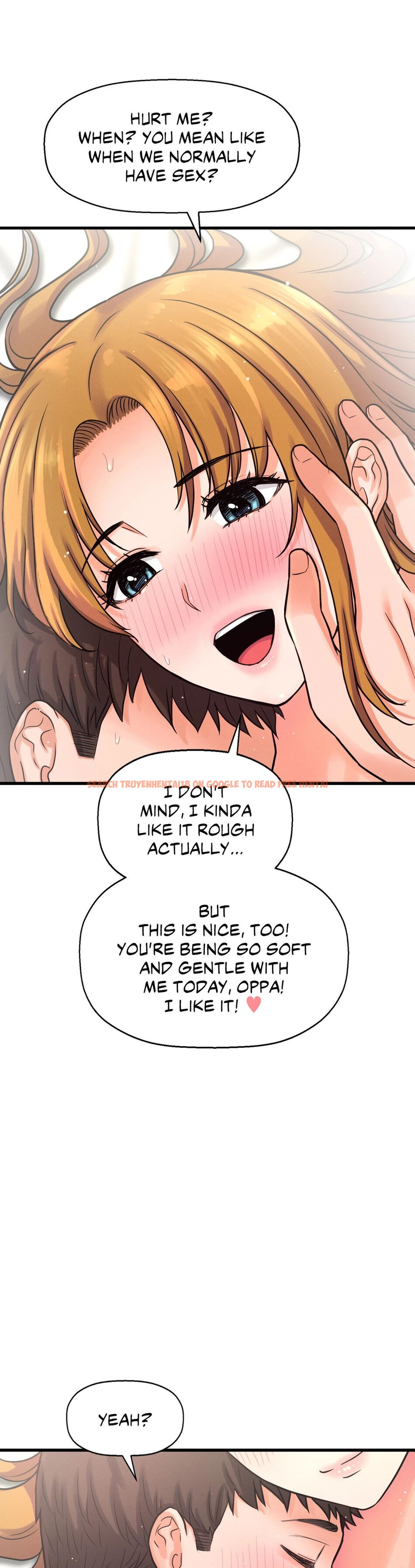Read Hentai Image 14 157 in comic She’s Driving Me Crazy - Chapter 19 - hentaitnt.net