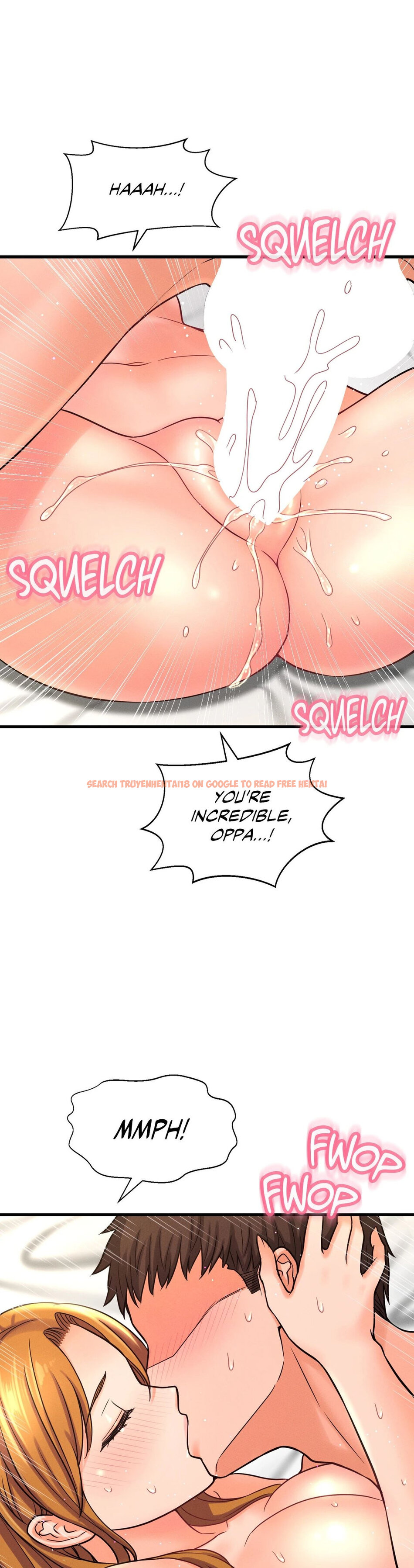 Read Hentai Image 19 157 in comic She’s Driving Me Crazy - Chapter 19 - hentaitnt.net