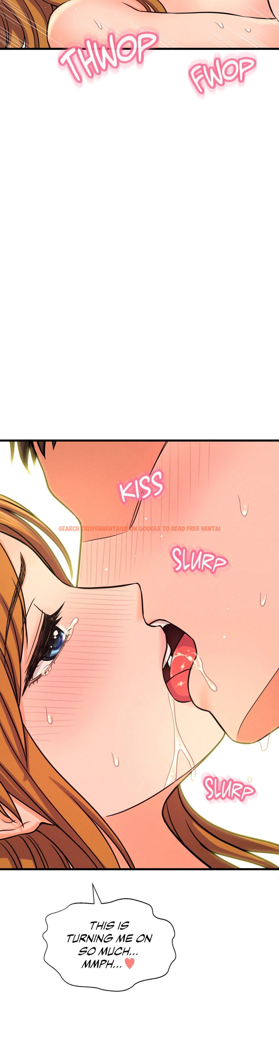 Read Hentai Image 20 157 in comic She’s Driving Me Crazy - Chapter 19 - hentaitnt.net