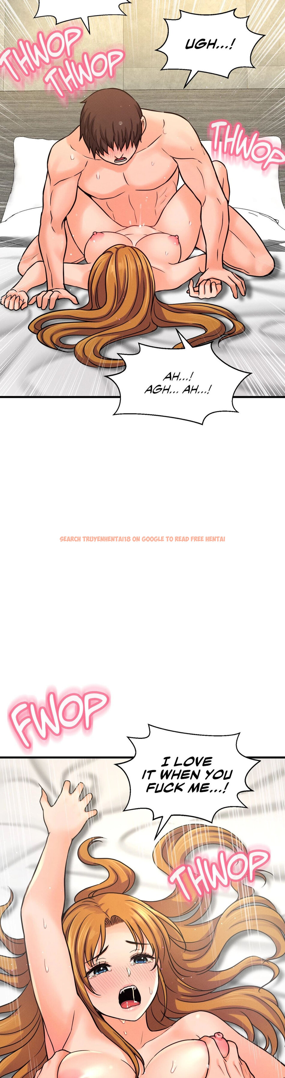 Read Hentai Image 22 157 in comic She’s Driving Me Crazy - Chapter 19 - hentaitnt.net