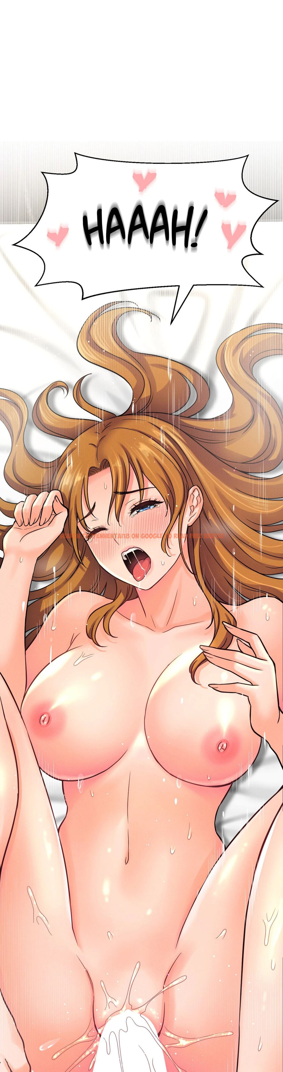 Read Hentai Image 25 157 in comic She’s Driving Me Crazy - Chapter 19 - hentaitnt.net
