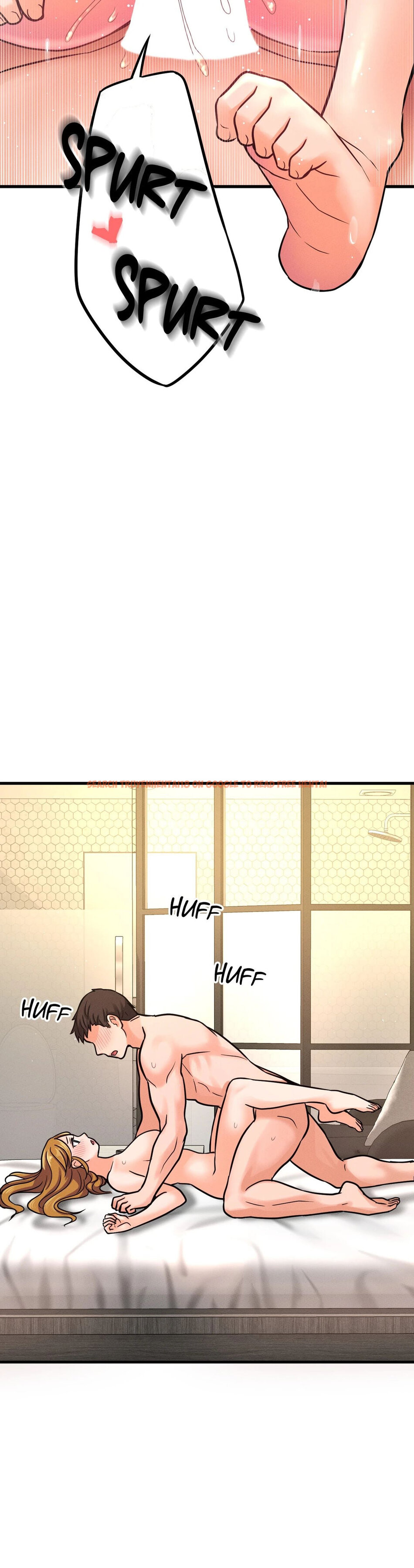 Read Hentai Image 26 157 in comic She’s Driving Me Crazy - Chapter 19 - hentaitnt.net
