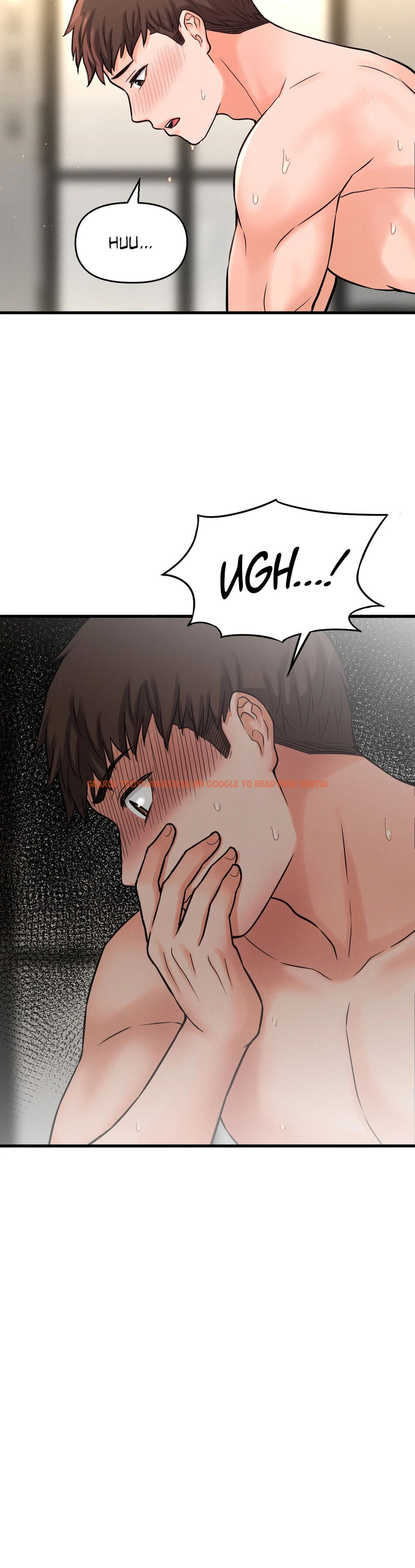 Read Hentai Image 28 158 in comic She’s Driving Me Crazy - Chapter 19 - hentaitnt.net