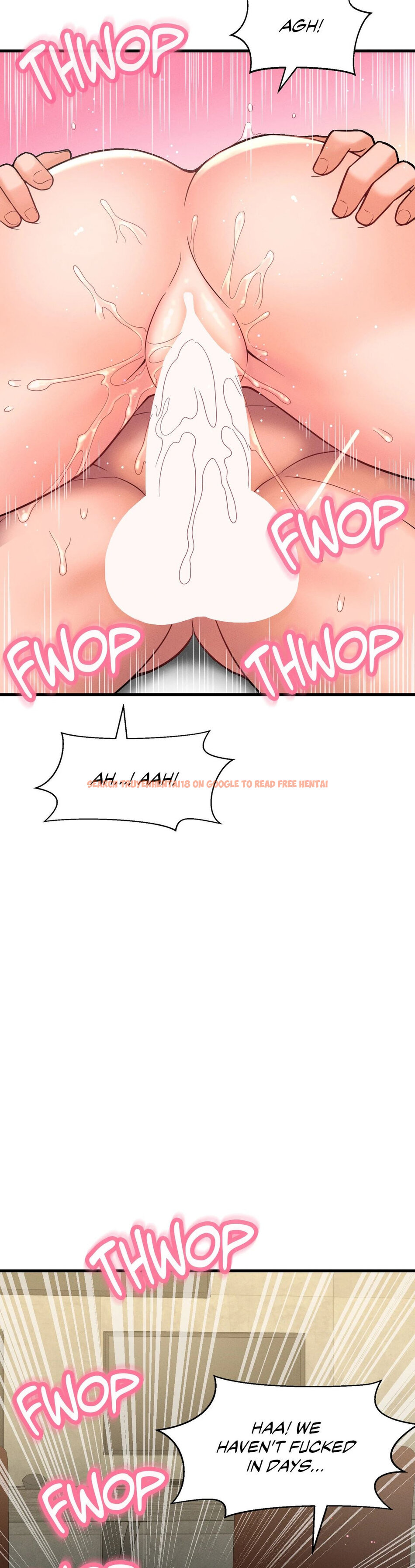 Read Hentai Image 3 156 in comic She’s Driving Me Crazy - Chapter 19 - hentaitnt.net