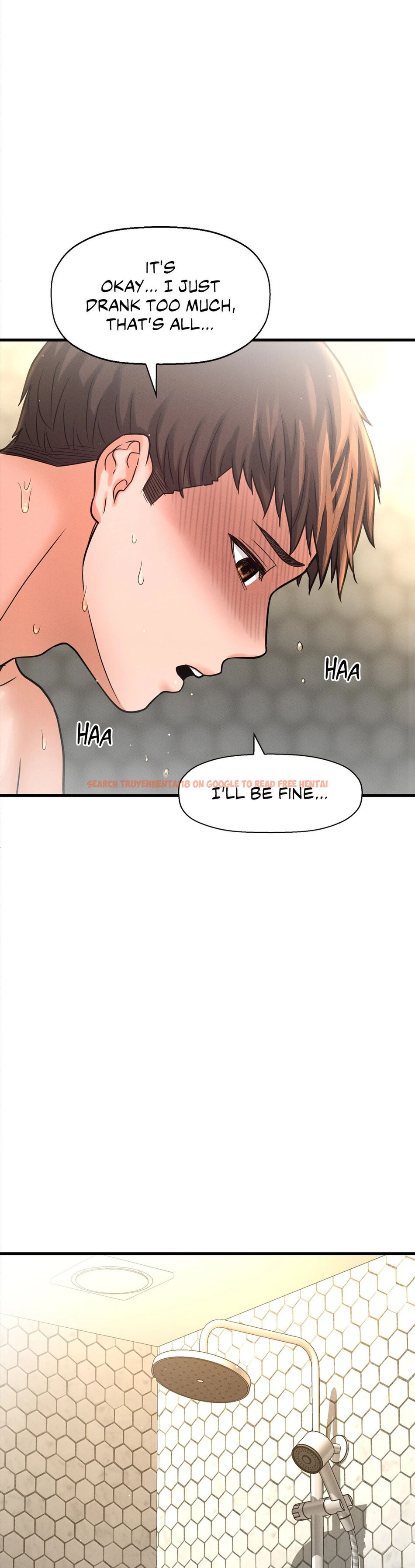 Read Hentai Image 31 158 in comic She’s Driving Me Crazy - Chapter 19 - hentaitnt.net