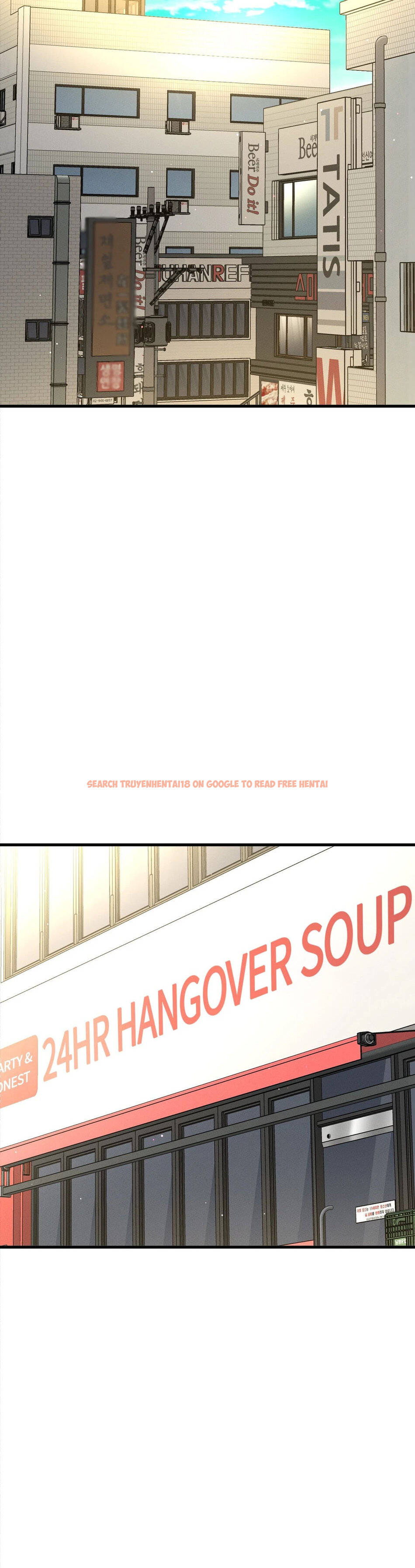 Read Hentai Image 34 158 in comic She’s Driving Me Crazy - Chapter 19 - hentaitnt.net