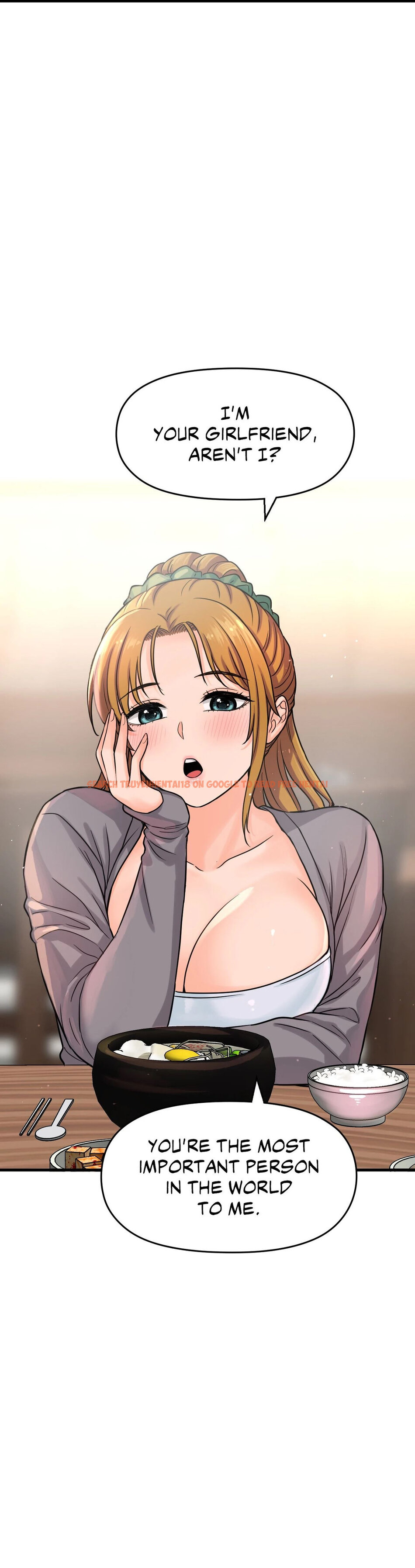 Read Hentai Image 38 158 in comic She’s Driving Me Crazy - Chapter 19 - hentaitnt.net