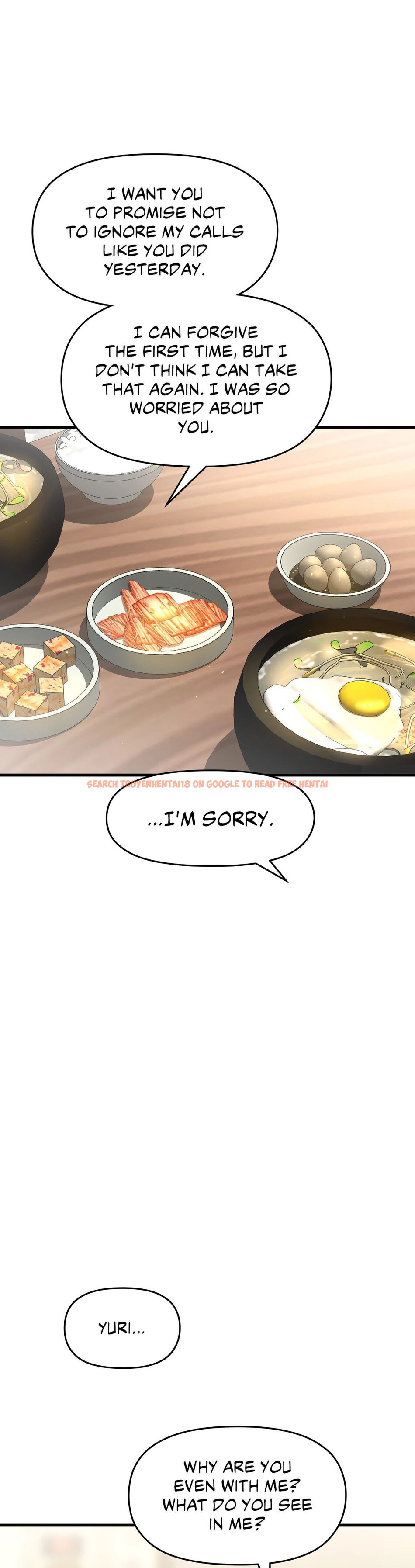 Read Hentai Image 39 158 in comic She’s Driving Me Crazy - Chapter 19 - hentaitnt.net