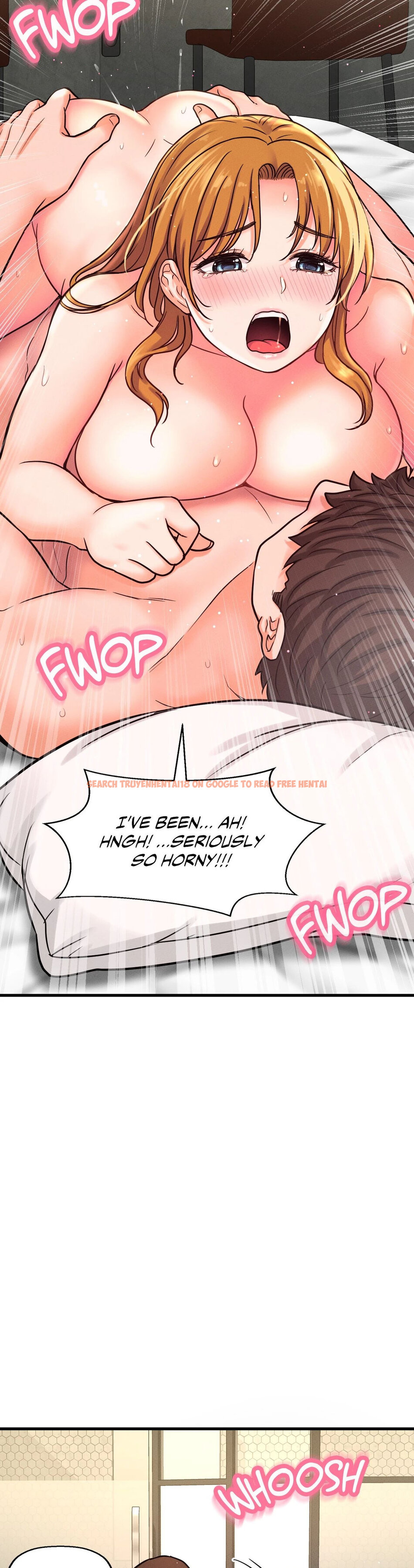 Read Hentai Image 4 156 in comic She’s Driving Me Crazy - Chapter 19 - hentaitnt.net
