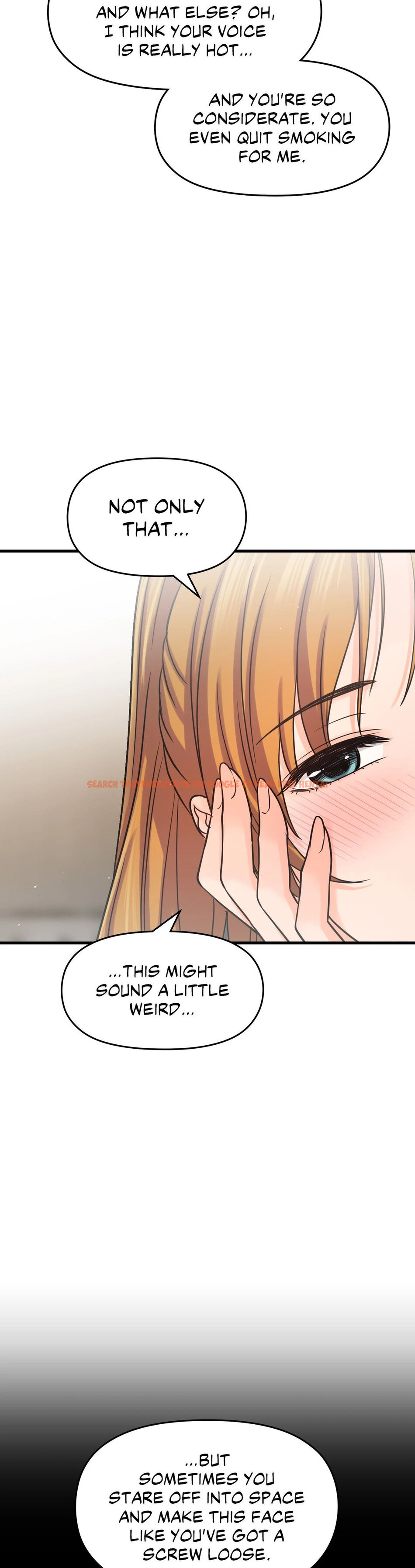 Read Hentai Image 41 158 in comic She’s Driving Me Crazy - Chapter 19 - hentaitnt.net