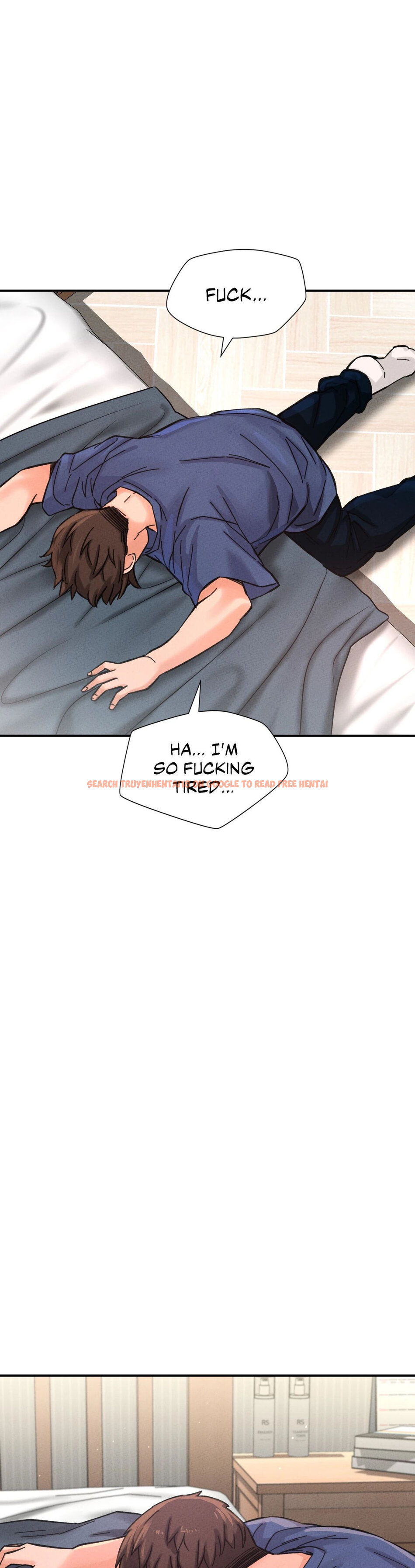 Read Hentai Image 49 159 in comic She’s Driving Me Crazy - Chapter 19 - hentaitnt.net
