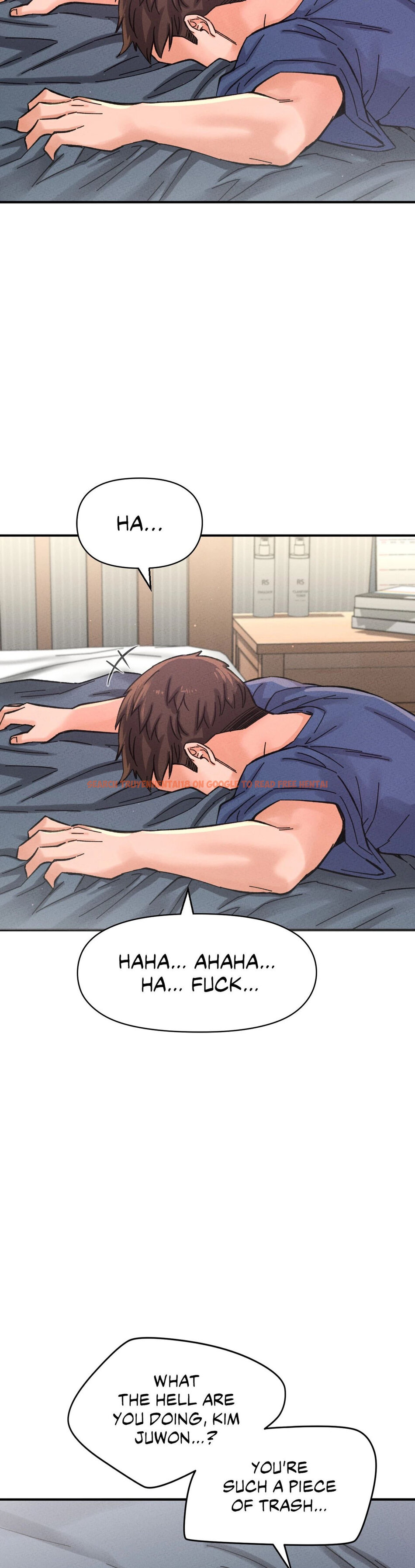 Read Hentai Image 50 159 in comic She’s Driving Me Crazy - Chapter 19 - hentaitnt.net