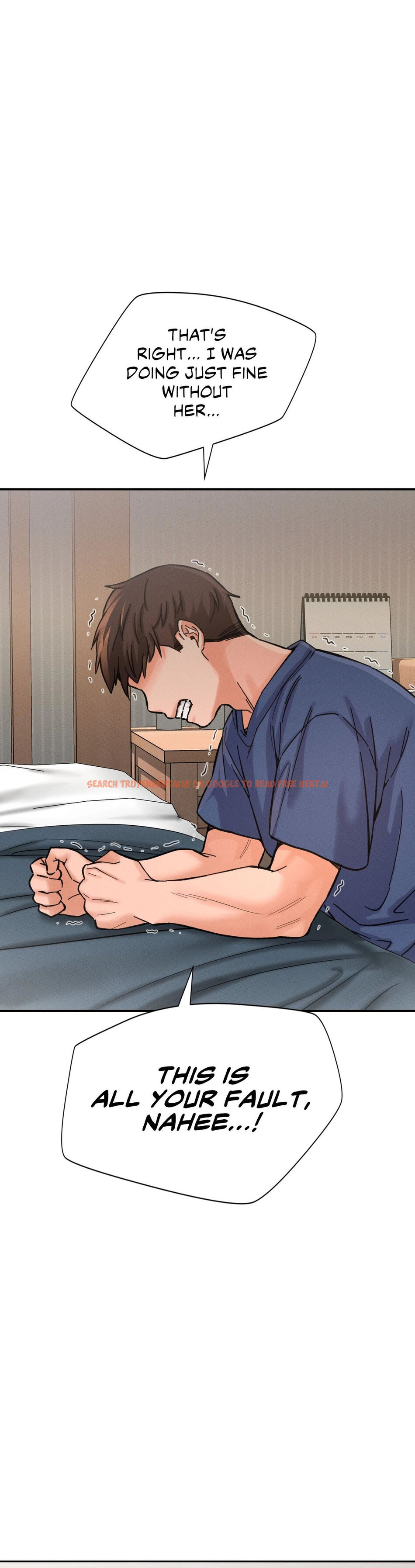 Read Hentai Image 52 159 in comic She’s Driving Me Crazy - Chapter 19 - hentaitnt.net