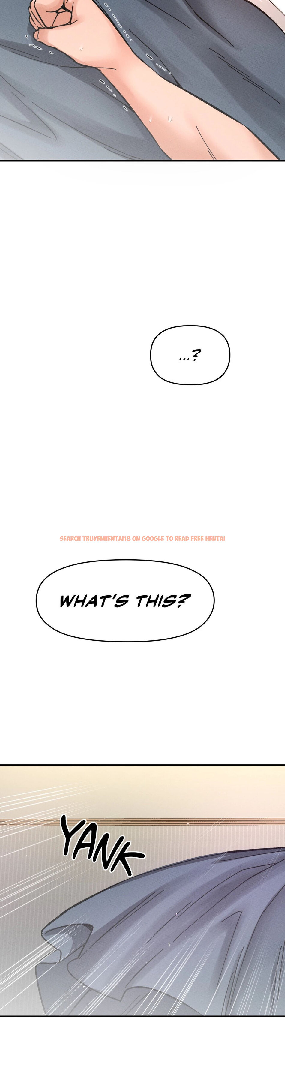 Read Hentai Image 54 159 in comic She’s Driving Me Crazy - Chapter 19 - hentaitnt.net