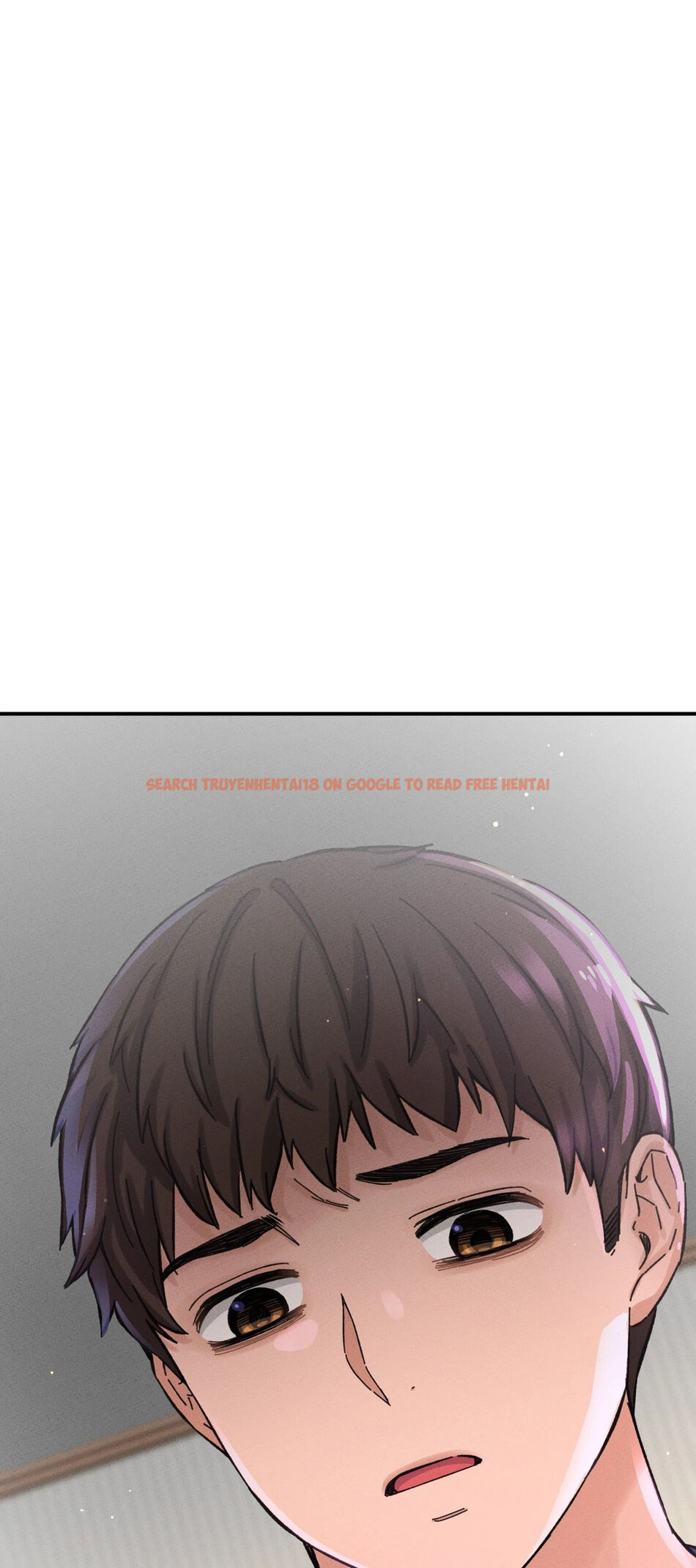 Read Hentai Image 55 159 in comic She’s Driving Me Crazy - Chapter 19 - hentaitnt.net