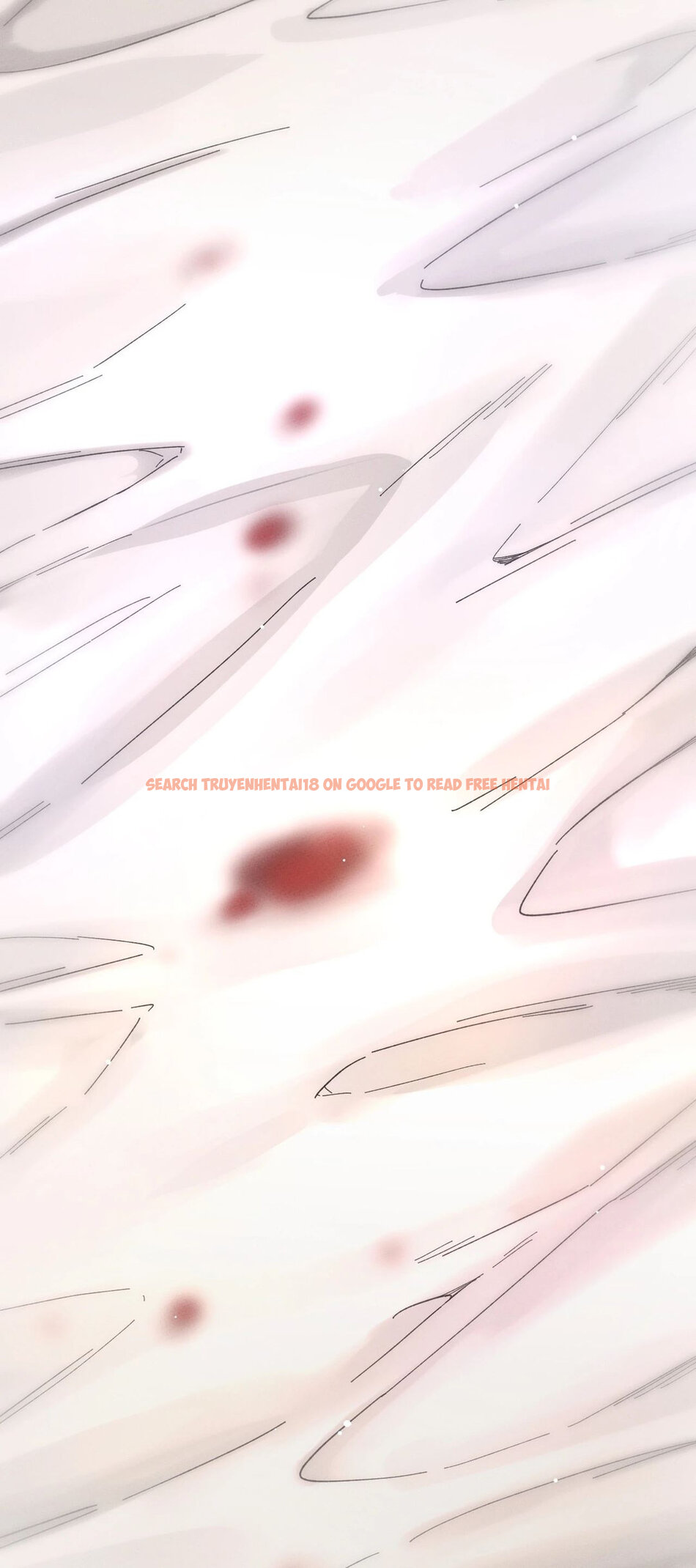 Read Hentai Image 57 159 in comic She’s Driving Me Crazy - Chapter 19 - hentaitnt.net