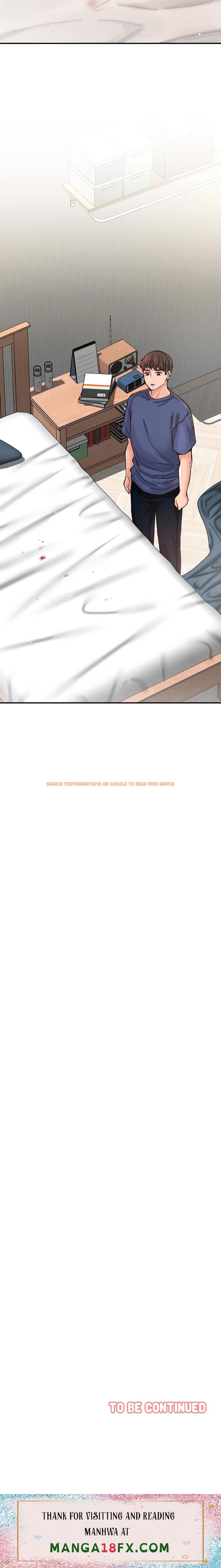 Read Hentai Image 58 160 in comic She’s Driving Me Crazy - Chapter 19 - hentaitnt.net