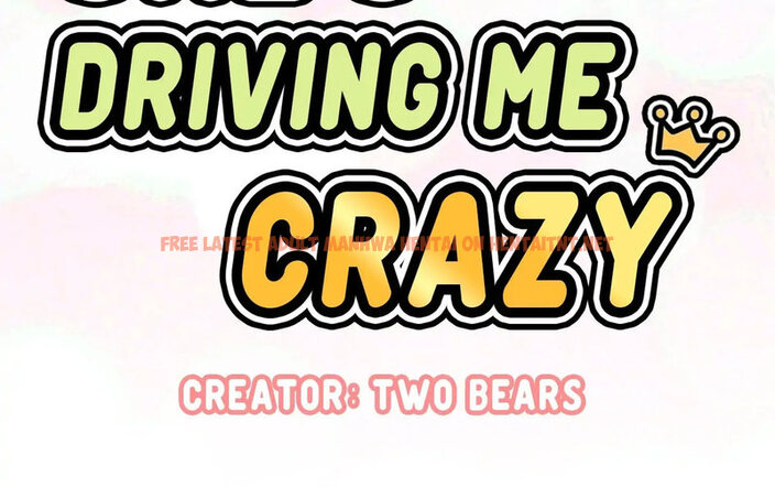 Read Hentai Image 10 609 in comic She’s Driving Me Crazy - Chapter 2 - hentaitnt.net