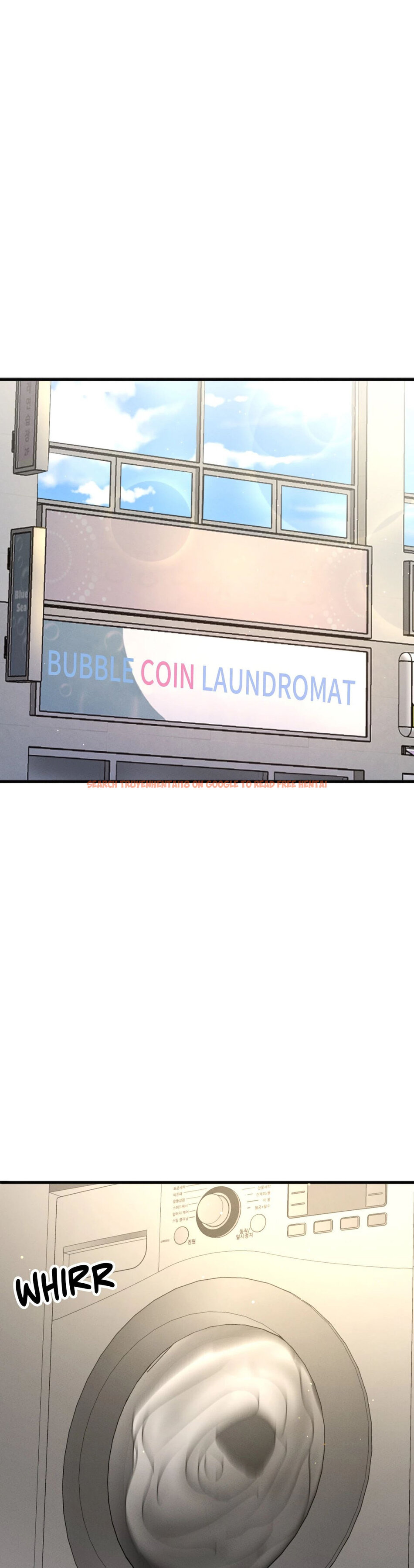 Read Hentai Image 1 974 in comic She’s Driving Me Crazy - Chapter 20 - hentaitnt.net