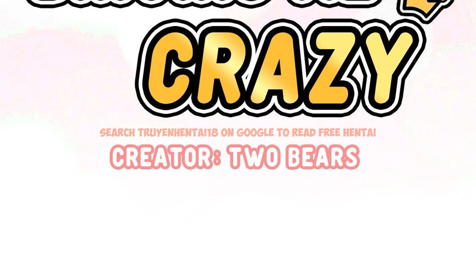 Read Hentai Image 10 974 in comic She’s Driving Me Crazy - Chapter 20 - hentaitnt.net